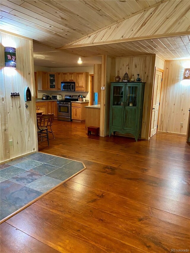 531 E Coach Dr, Antonito, CO 81120 - photo 7