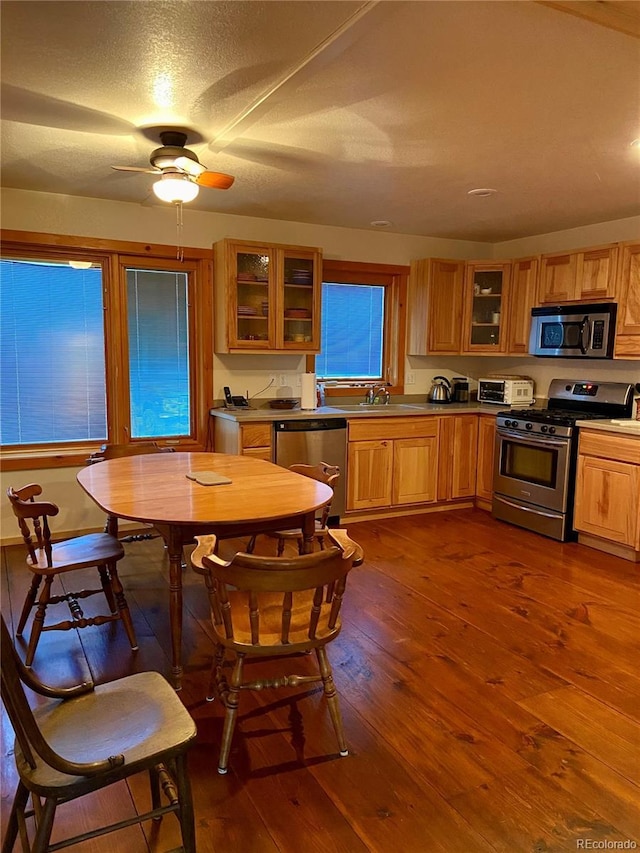 531 E Coach Dr, Antonito, CO 81120 - photo 8