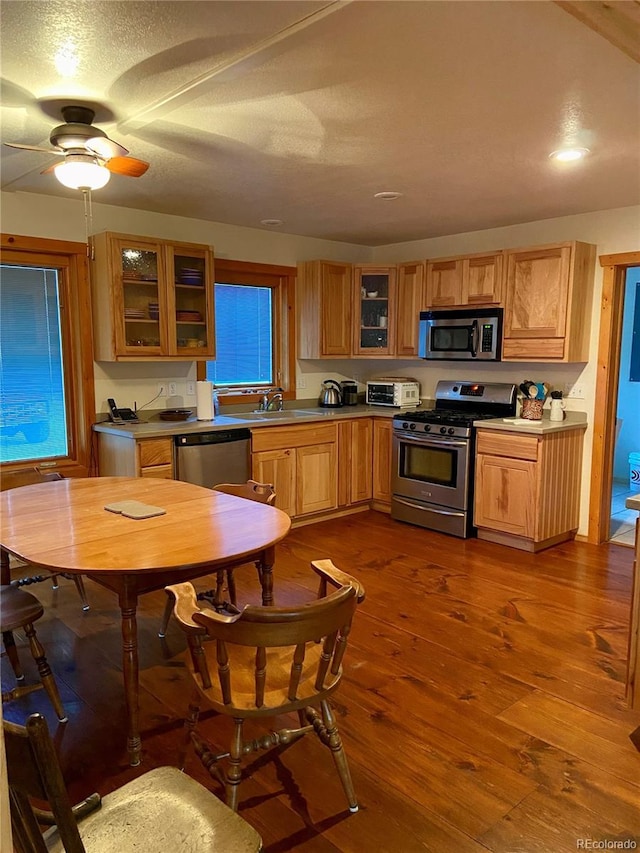 531 E Coach Dr, Antonito, CO 81120 - photo 9