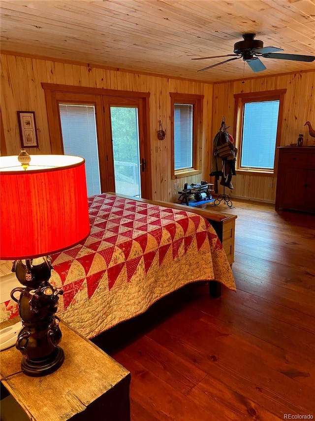 531 E Coach Dr, Antonito, CO 81120 - photo 11