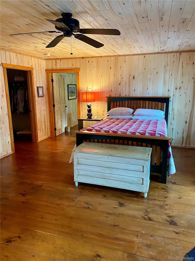 531 E Coach Dr, Antonito, CO 81120 - photo 12