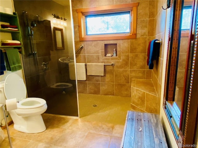 531 E Coach Dr, Antonito, CO 81120 - photo 14