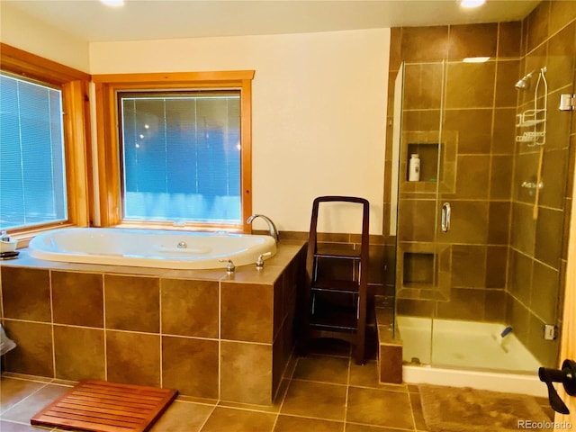 531 E Coach Dr, Antonito, CO 81120 - photo 15