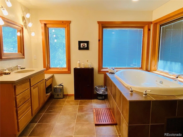 531 E Coach Dr, Antonito, CO 81120 - photo 16