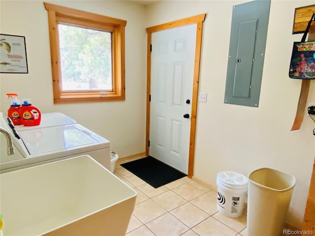 531 E Coach Dr, Antonito, CO 81120 - photo 19
