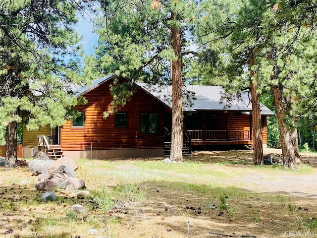 531 E Coach Dr, Antonito, CO 81120 - photo 21
