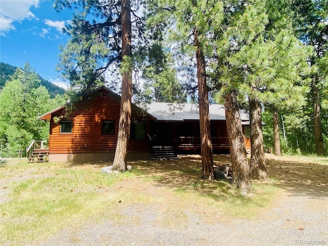 531 E Coach Dr, Antonito, CO 81120 - photo 22