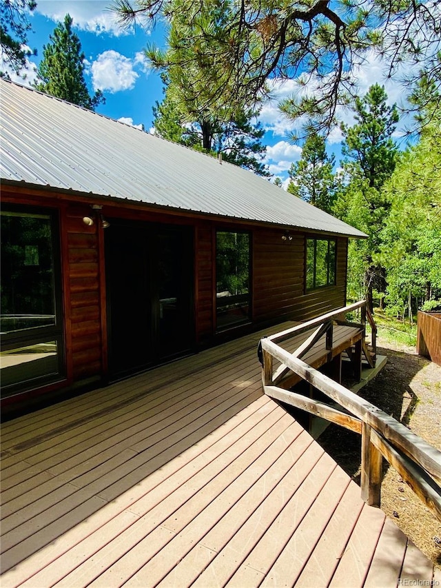 531 E Coach Dr, Antonito, CO 81120 - photo 23