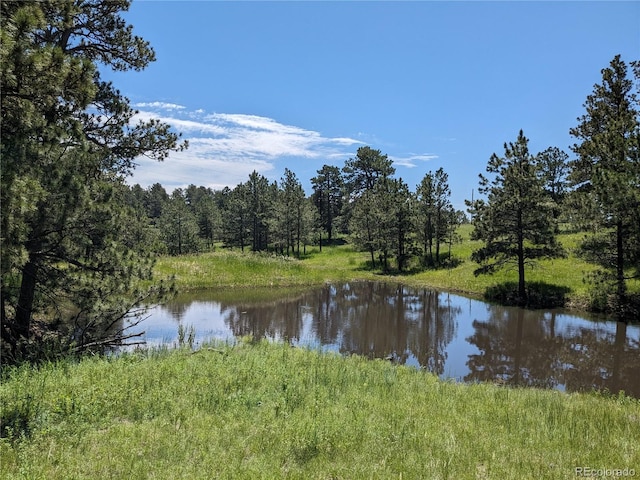 16660 Wild Horseshoe Vw, Peyton, CO 80831