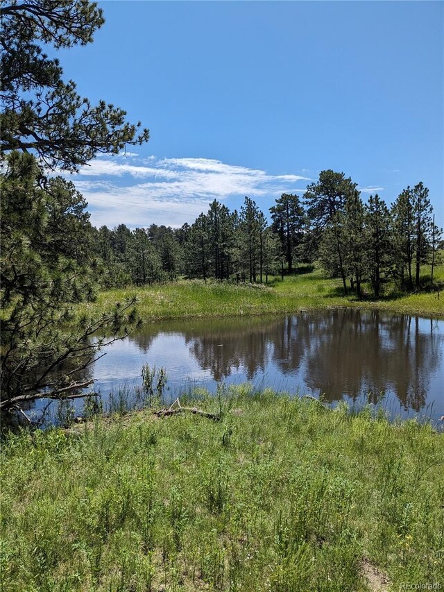 16660 Wild Horseshoe Vw, Peyton, CO 80831