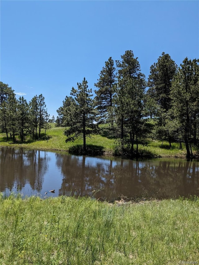 16660 Wild Horseshoe Vw, Peyton, CO 80831