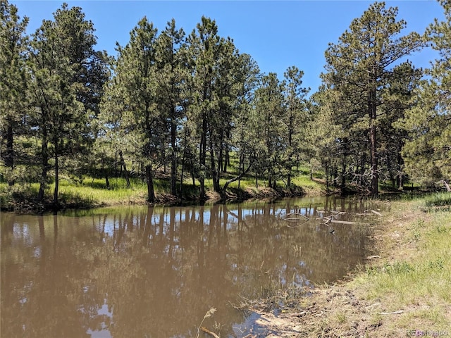 16660 Wild Horseshoe Vw, Peyton, CO 80831