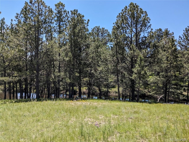16660 Wild Horseshoe Vw, Peyton, CO 80831