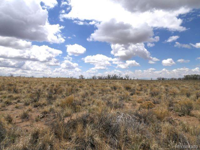 558 Cottonwood Creek Rd, Crestone, CO 81131 - photo 1