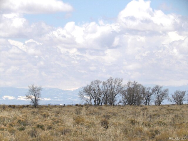 558 Cottonwood Creek Rd, Crestone, CO 81131 - photo 3