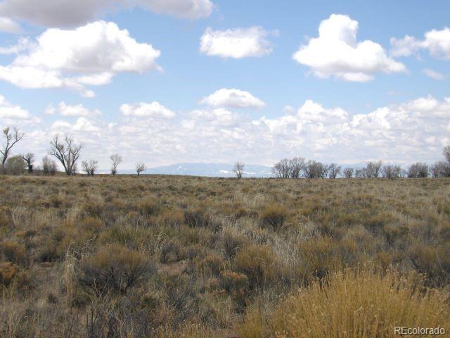 558 Cottonwood Creek Rd, Crestone, CO 81131 - photo 7