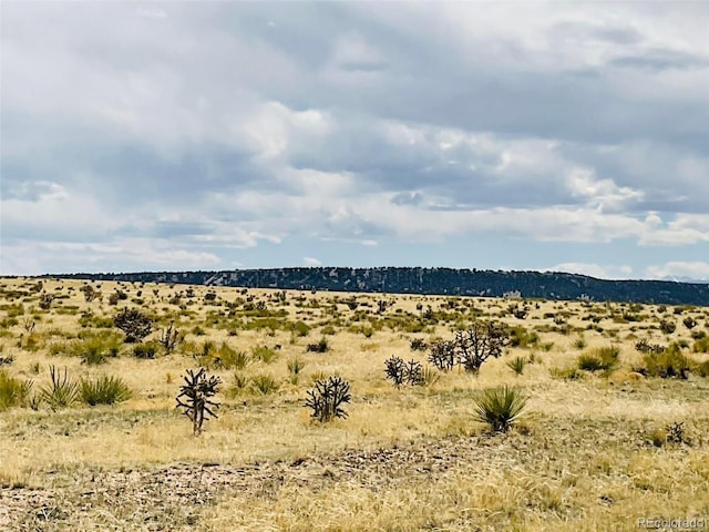 Turkey Ridge Rnch, Walsenburg, CO 81089