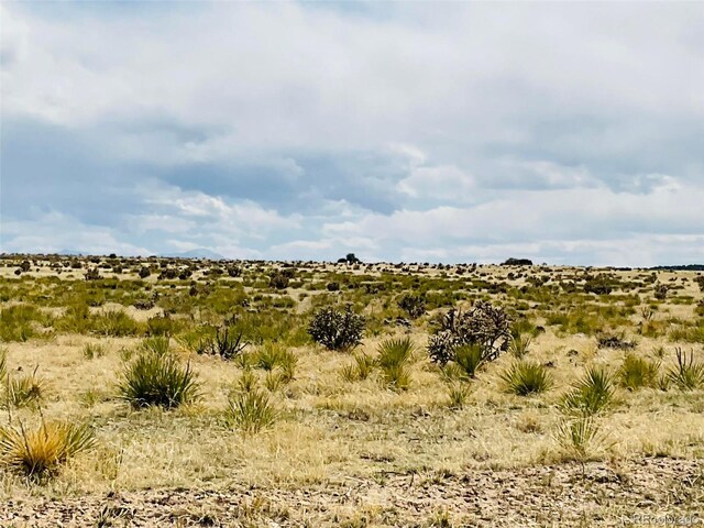 Turkey Ridge Rnch, Walsenburg, CO 81089