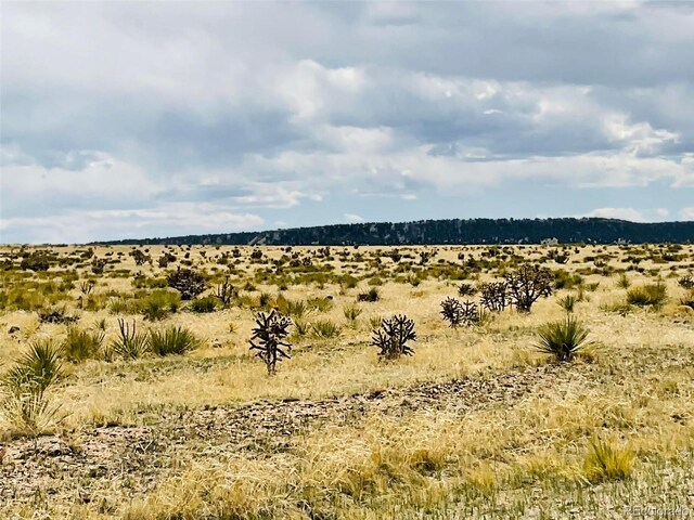 Turkey Ridge Rnch, Walsenburg, CO 81089