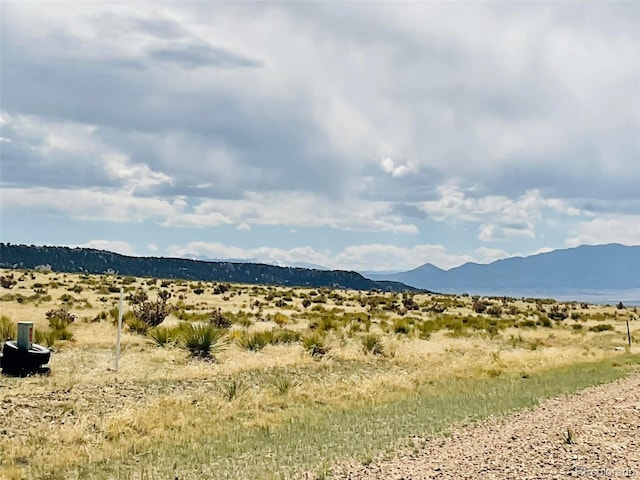 Turkey Ridge Rnch, Walsenburg, CO 81089