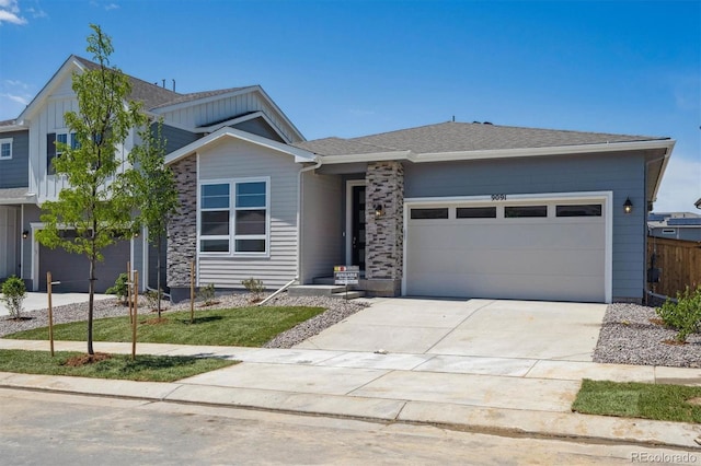 9091 Telluride Ct, Commerce City, CO 80022 - photo 2