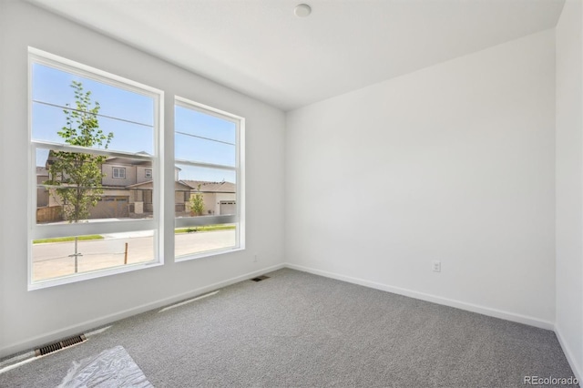 9091 Telluride Ct, Commerce City, CO 80022 - photo 3