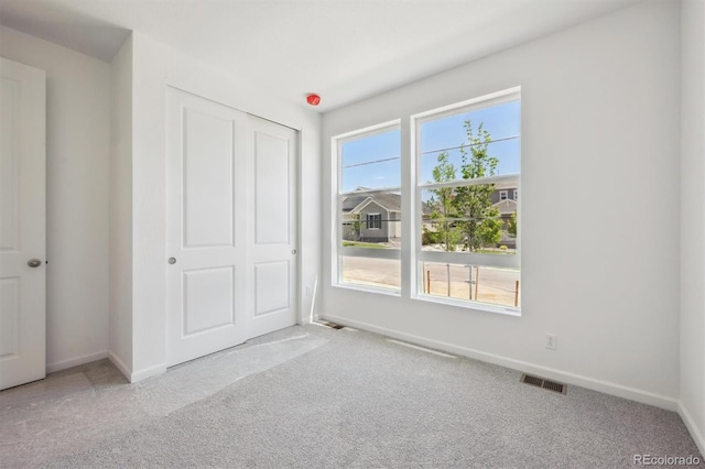 9091 Telluride Ct, Commerce City, CO 80022 - photo 4