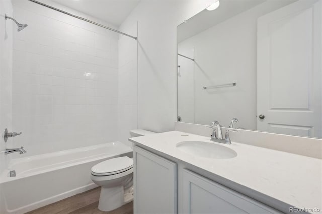 9091 Telluride Ct, Commerce City, CO 80022 - photo 5