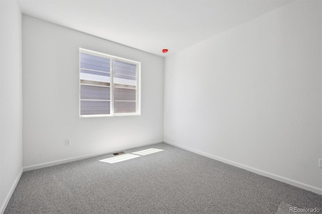 9091 Telluride Ct, Commerce City, CO 80022 - photo 6