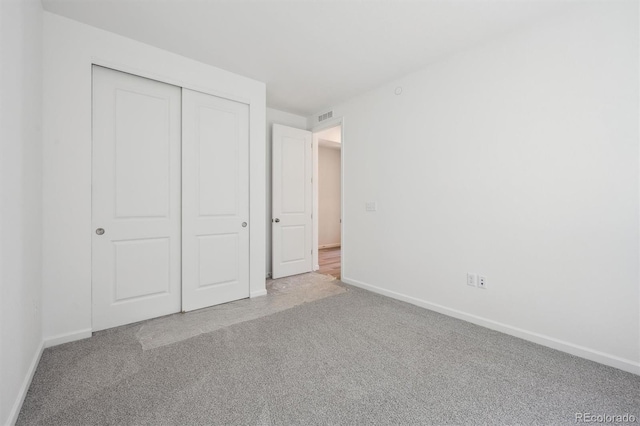 9091 Telluride Ct, Commerce City, CO 80022 - photo 7