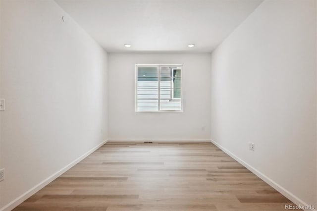 9091 Telluride Ct, Commerce City, CO 80022 - photo 9