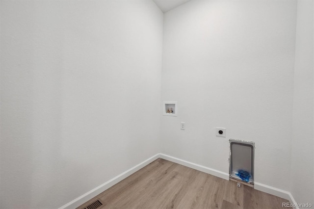 9091 Telluride Ct, Commerce City, CO 80022 - photo 10
