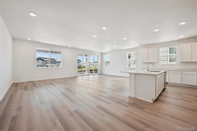 9091 Telluride Ct, Commerce City, CO 80022 - photo 11