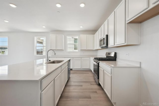 9091 Telluride Ct, Commerce City, CO 80022 - photo 12