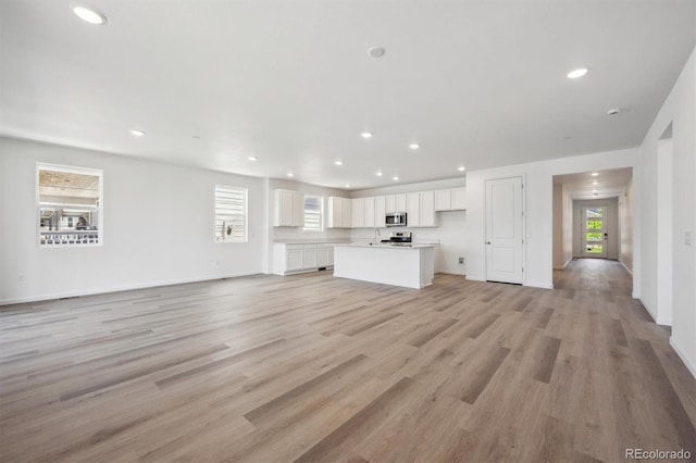 9091 Telluride Ct, Commerce City, CO 80022 - photo 14