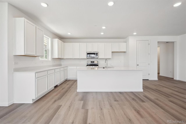 9091 Telluride Ct, Commerce City, CO 80022 - photo 16