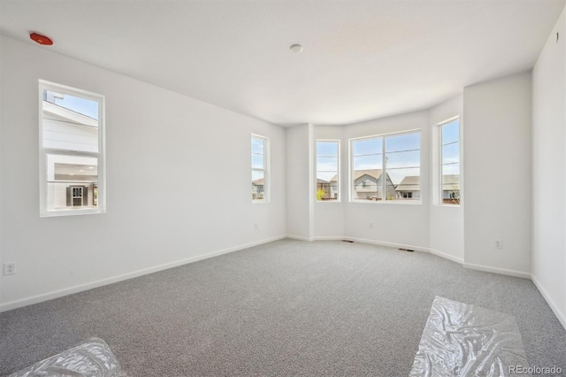 9091 Telluride Ct, Commerce City, CO 80022 - photo 18