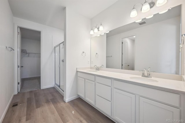 9091 Telluride Ct, Commerce City, CO 80022 - photo 20