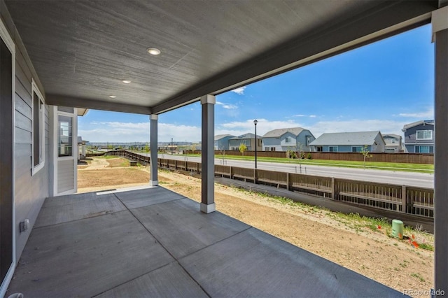 9091 Telluride Ct, Commerce City, CO 80022 - photo 21