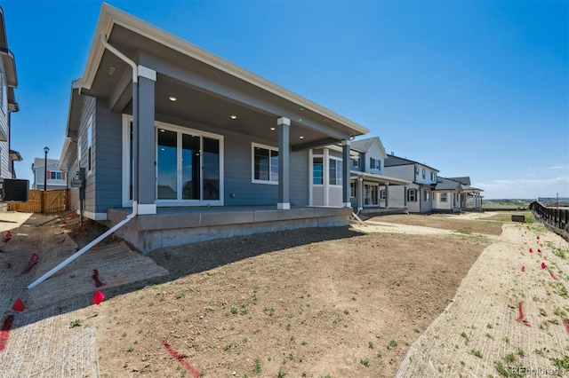 9091 Telluride Ct, Commerce City, CO 80022 - photo 22