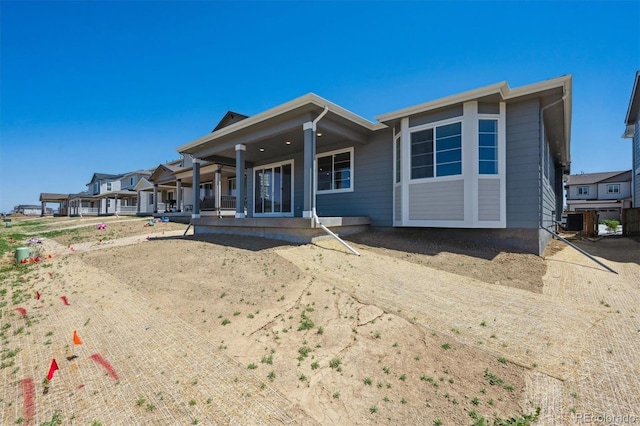 9091 Telluride Ct, Commerce City, CO 80022 - photo 23