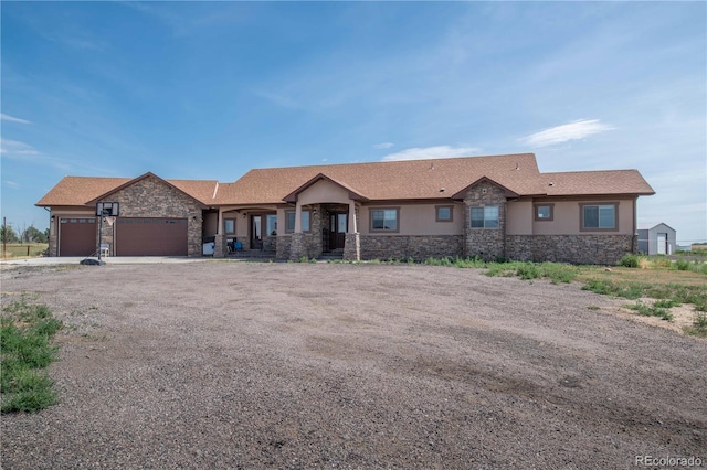 41 County Rd, Fort Lupton, CO 80621 - photo 1