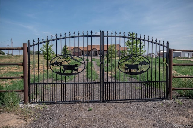 41 County Rd, Fort Lupton, CO 80621 - photo 2