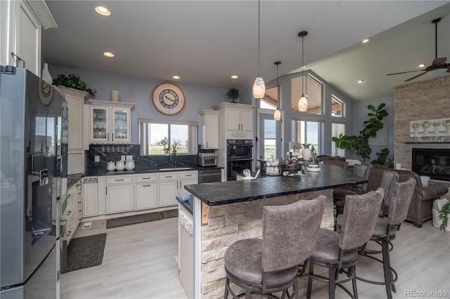 41 County Rd, Fort Lupton, CO 80621 - photo 5
