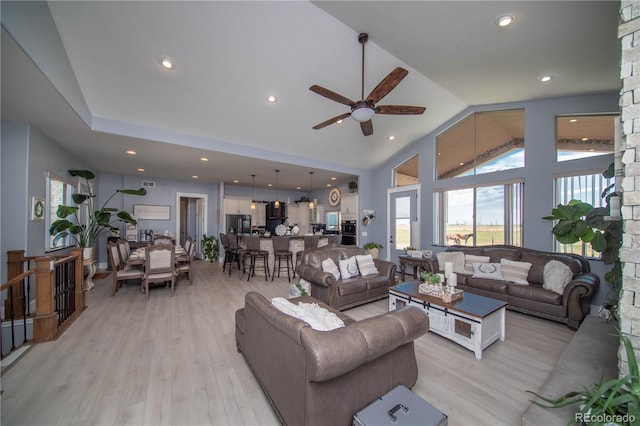 41 County Rd, Fort Lupton, CO 80621 - photo 6