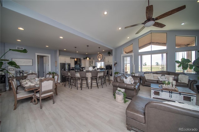 41 County Rd, Fort Lupton, CO 80621 - photo 8