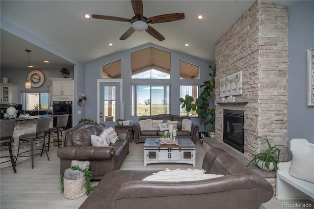 41 County Rd, Fort Lupton, CO 80621 - photo 9