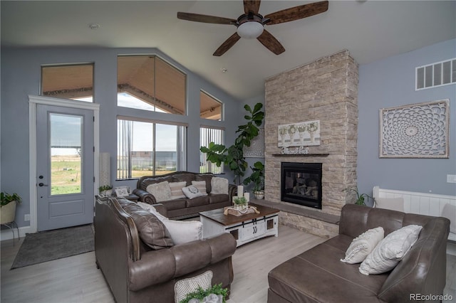 41 County Rd, Fort Lupton, CO 80621 - photo 10