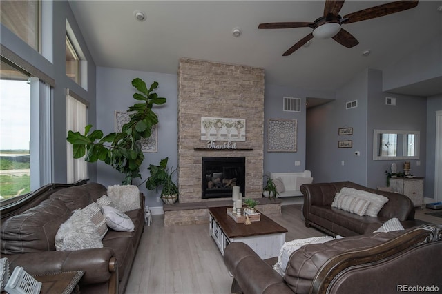 41 County Rd, Fort Lupton, CO 80621 - photo 11