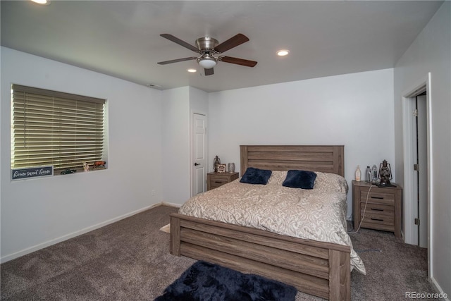 41 County Rd, Fort Lupton, CO 80621 - photo 12